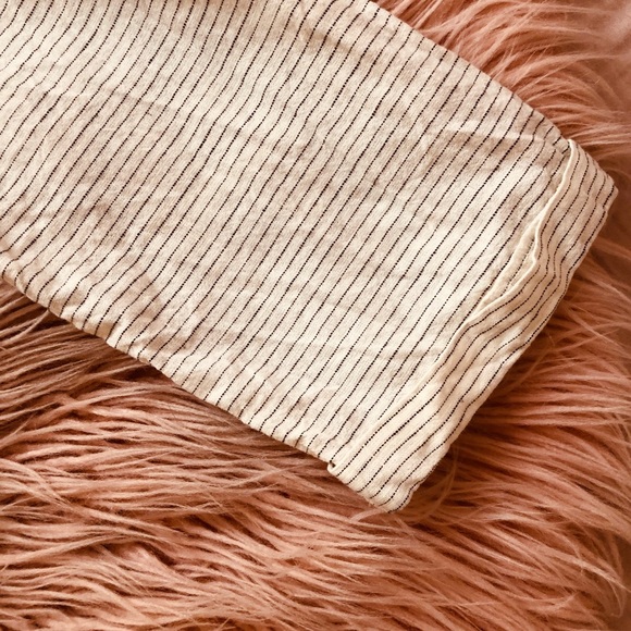 Zara Top - Picture 3 of 6